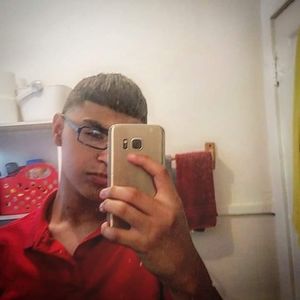 Meet your Posher, Bryan